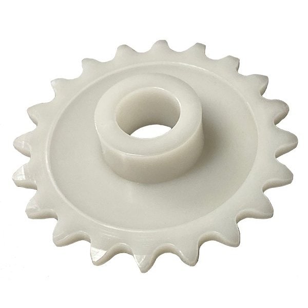 Minimum Plain BoreBoreRoller Chain Sprocket,26# Of Teeth